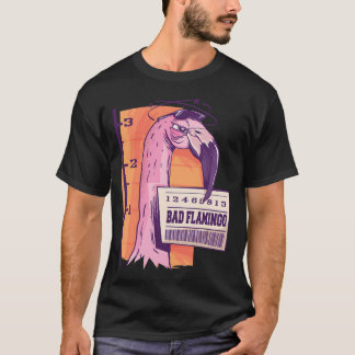 Asiatisk tjej. t shirt