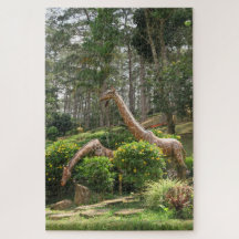 asiatiska, vietnamesiska, konst, skulptur, buddha,