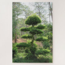 asiatiska, vietnamesiska, konst, skulptur, buddha,