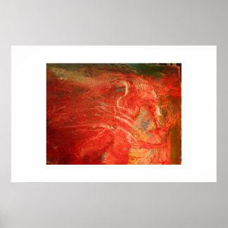 Åsidosätt vild poster