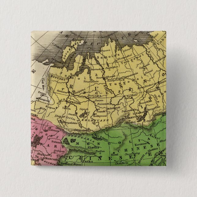 Asien 12 knapp (Framsida)