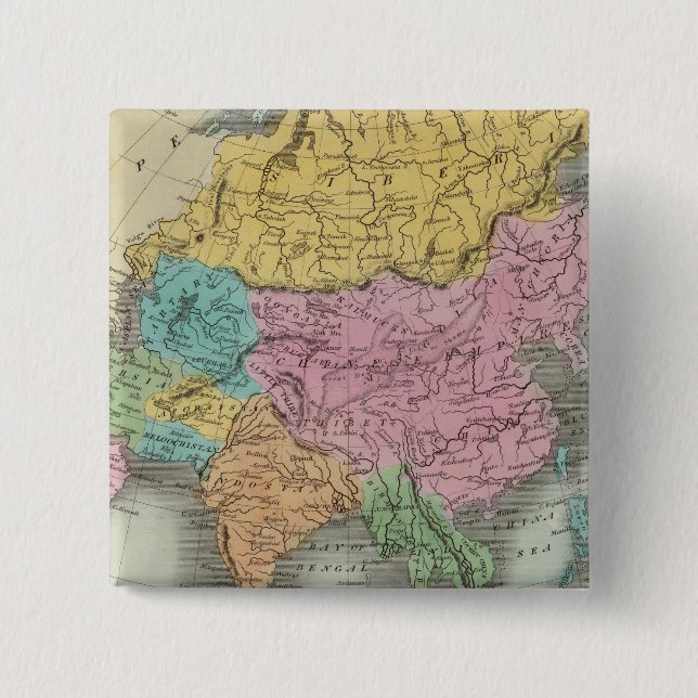 Asien 26 knapp (Framsida)