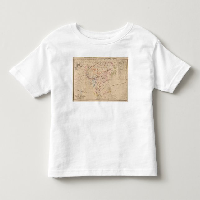 Asien 30 tee (Framsida)
