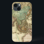 Asien 32<br><div class="desc">Asien. Vid Tanner Henry S. (182). Publicerat av "Philadelphia: Henry Tanner".</div>