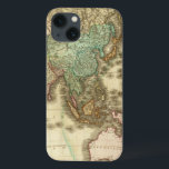 Asien 32<br><div class="desc">Asien. Vid Tanner Henry S. (182). Publicerat av "Philadelphia: Henry Tanner".</div>