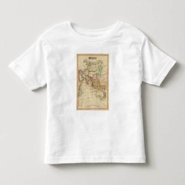 Asien 35 tee (Framsida)