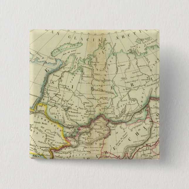 Asien 36 knapp (Framsida)