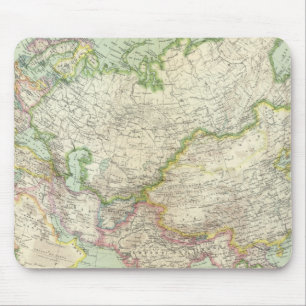 Asien 37 musmatta