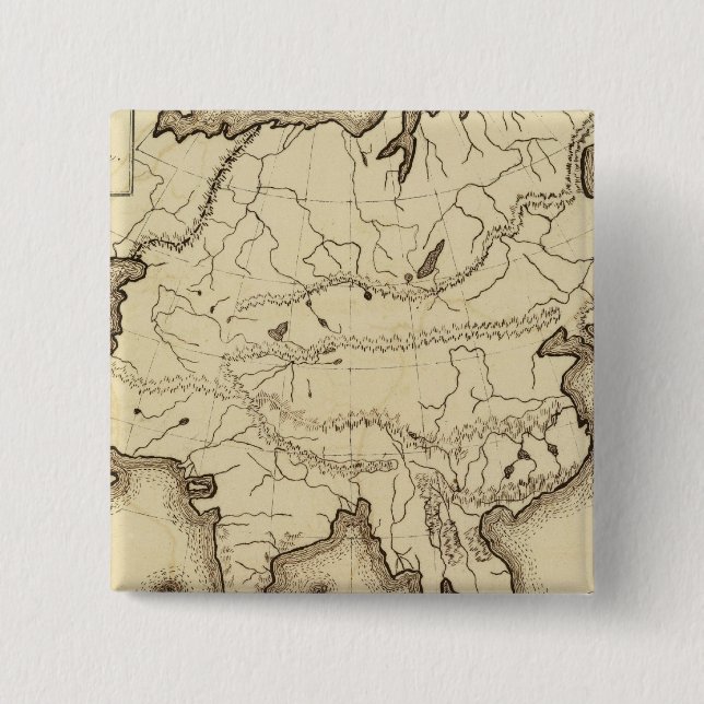 Asien 38 knapp (Framsida)