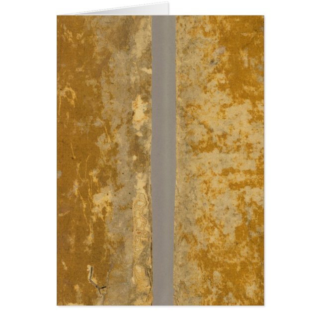 Asien 46 hälsningskort (Framsidan)