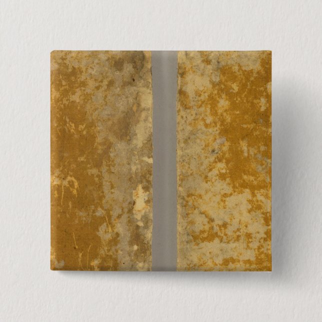 Asien 46 knapp (Framsida)