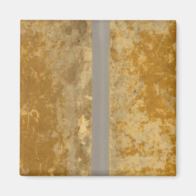 Asien 46 magnet (Framsidan)