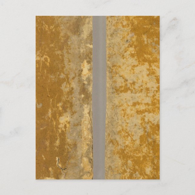 Asien 46 vykort (Framsida)