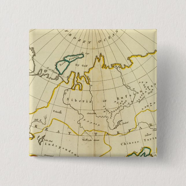 Asien 7 knapp (Framsida)