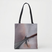 Asien bevattnar abstrakt toto hänger lös