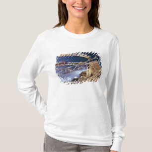 Asien, Indien, Ladakh, Leh. Känd som Lilla Tee