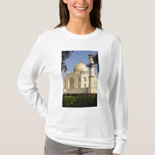 Asien, Indien, Uttar Pradesh, Agra. Taj T Shirt