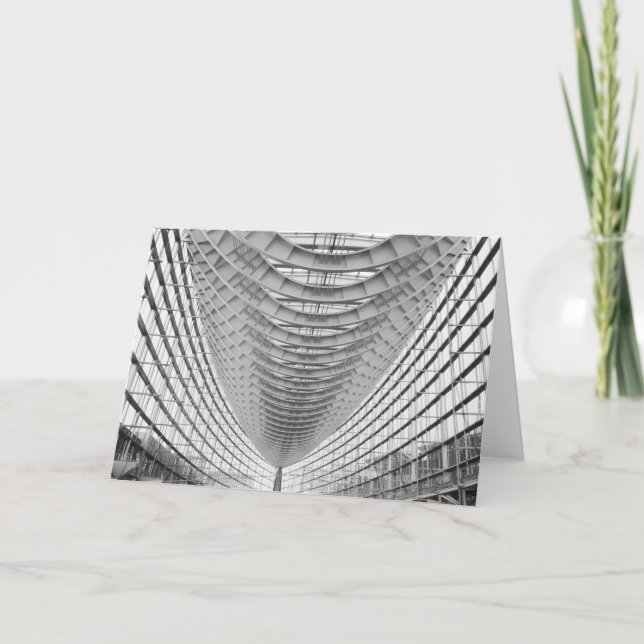 Asien, Japan, Tokyo. Insida, Tokyo Kort (Framsida)