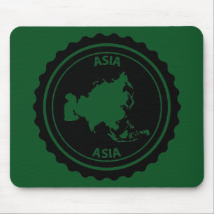 Asien Musmatta