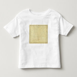 Asien skisserar tee
