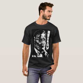Asimov skjorta 2 tröja