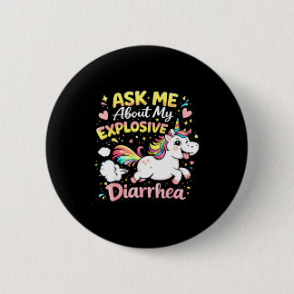 Ask about explosive diarrhea funny poop meme knapp