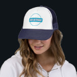 Ask Bethany Keps<br><div class="desc">Show your support for the fan-favorite "Ask Bethany" segment of KNOCK IT OFF unscripted convos by sporting this baby. What a conversation starter!</div>