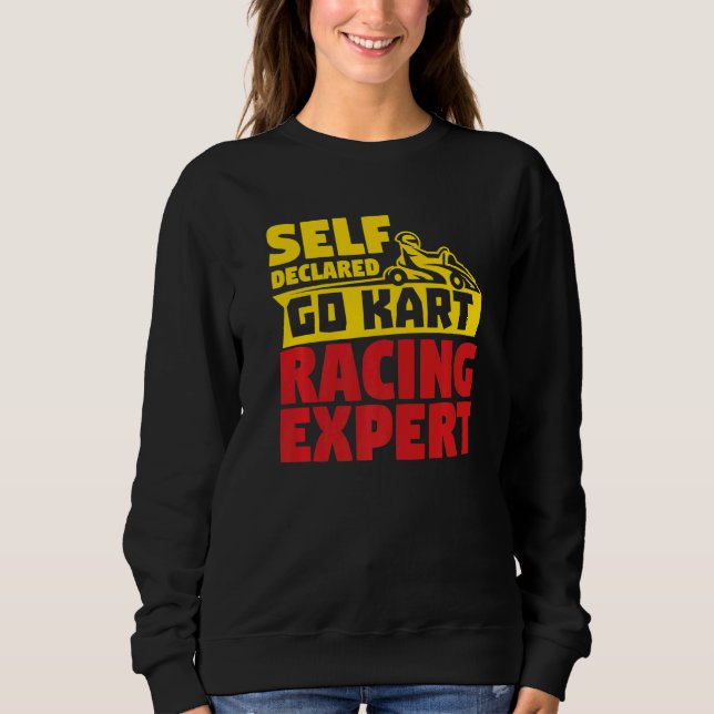 Ask Me About Buying A Car Car Salesman   T Shirt (Framsida)