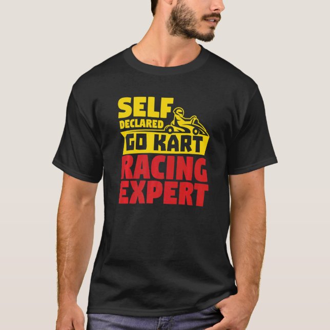 Ask Me About Buying A Car Car Salesman   T Shirt (Framsida)