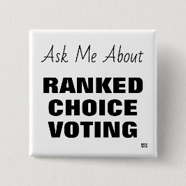 Ask Me About RCV button Knapp