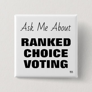 Ask Me About RCV button Knapp