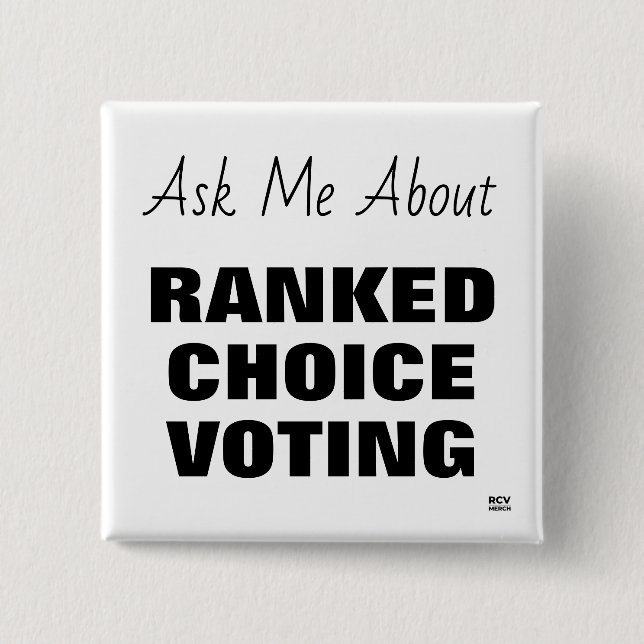 Ask Me About RCV button Knapp (Framsida)