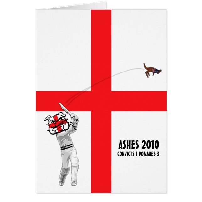 Aska 2010 hälsningskort (Framsidan)