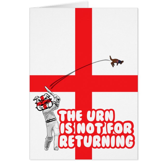 Aska 2013 hälsningskort (Framsidan)