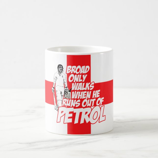 Aska 2013 kaffemugg (Center)