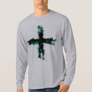 ASKA T SHIRT