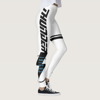 Åskalår Leggings