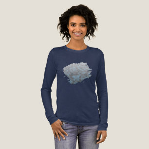 Askar av tidvattnet t shirt