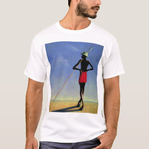 Askarien 1992 t shirt