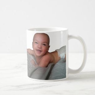 Askaskratt Kaffemugg