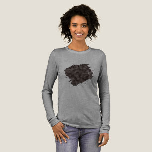 Askdrift T Shirt