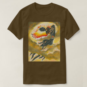 Askelon Fenix T-Shirt