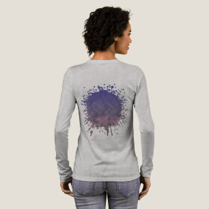 Askfallsglöd T Shirt
