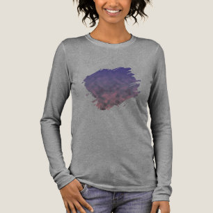 Askfallsglöd T Shirt
