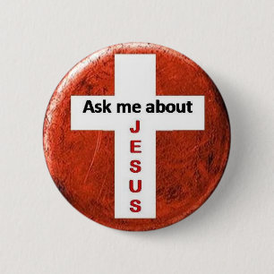 askme2. Nolla Knapp