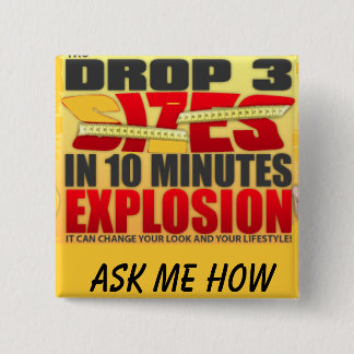 askme hur knapp