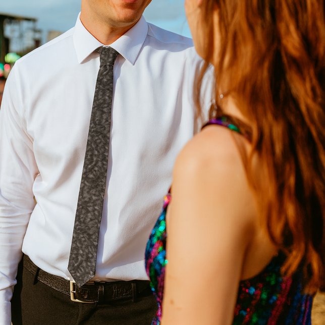 Askmolnssignal Slips (Skapare uppladdad)