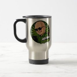 Asknom DePlume Resemug Resemugg