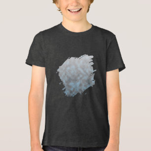 Askor från tidvattnet t shirt