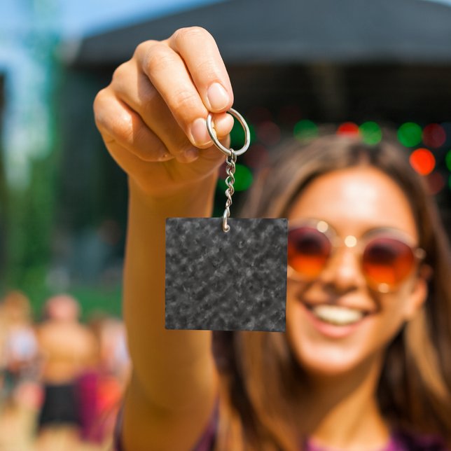 Askuggsignal (Skapare uppladdad)